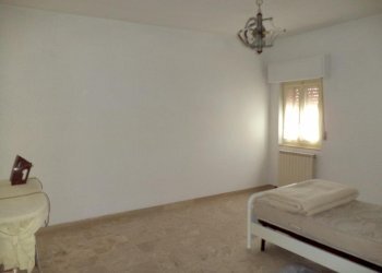 DSC00111.JPG - Independent house via valle 93, Lettomanoppello - photo 16