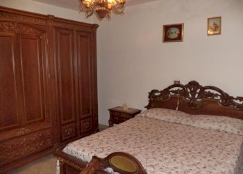 DSC00115.JPG - Independent house via valle 93, Lettomanoppello - photo 17