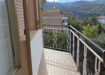 DSC00116.JPG - Independent house via valle 93, Lettomanoppello - photo 18