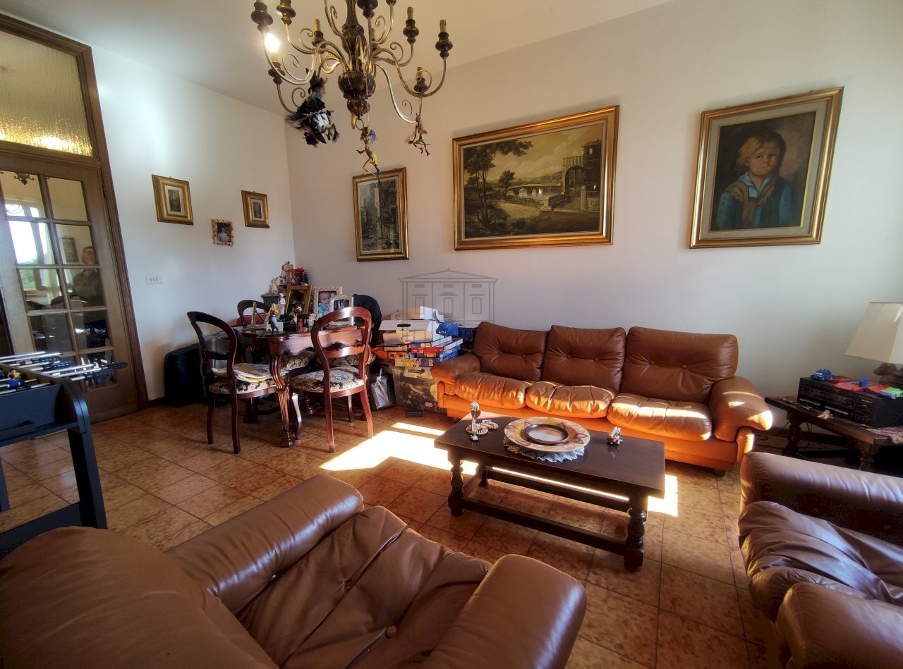 villa singola con terreno (3).jpg - Villa Via di Mammoli 3, Lucca - photo 3