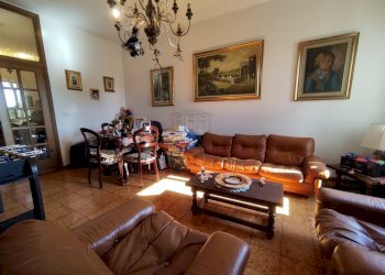 villa singola con terreno (3).jpg - Villa Via di Mammoli 3, Lucca - foto 3