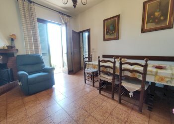 villa singola con terreno (6).jpg - Villa Via di Mammoli 3, Lucca - foto 5