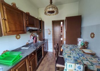 villa singola con terreno (8).jpg - Villa Via di Mammoli 3, Lucca - foto 6