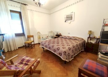 villa singola con terreno (9).jpg - Villa Via di Mammoli 3, Lucca - foto 7