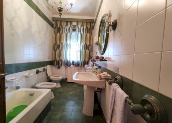 villa singola con terreno (10).jpg - Villa Via di Mammoli 3, Lucca - foto 8