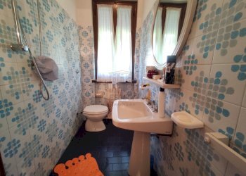 villa singola con terreno (13).jpg - Villa Via di Mammoli 3, Lucca - foto 9