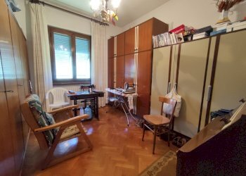 villa singola con terreno (14).jpg - Villa Via di Mammoli 3, Lucca - foto 10