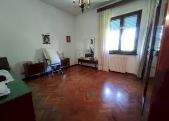 villa singola con terreno (15).jpg - Villa Via di Mammoli 3, Lucca - foto 11