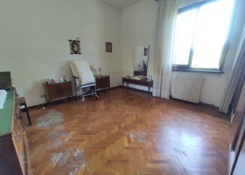 villa singola con terreno (16).jpg - Villa Via di Mammoli 3, Lucca - foto 12