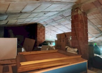 villa singola con terreno (20).jpg - Villa Via di Mammoli 3, Lucca - foto 14