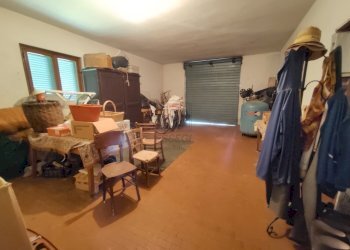 villa singola con terreno (21).jpg - Villa Via di Mammoli 3, Lucca - foto 15