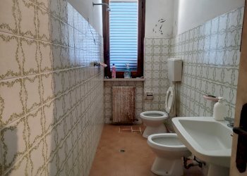 villa singola con terreno (24).jpg - Villa Via di Mammoli 3, Lucca - foto 17