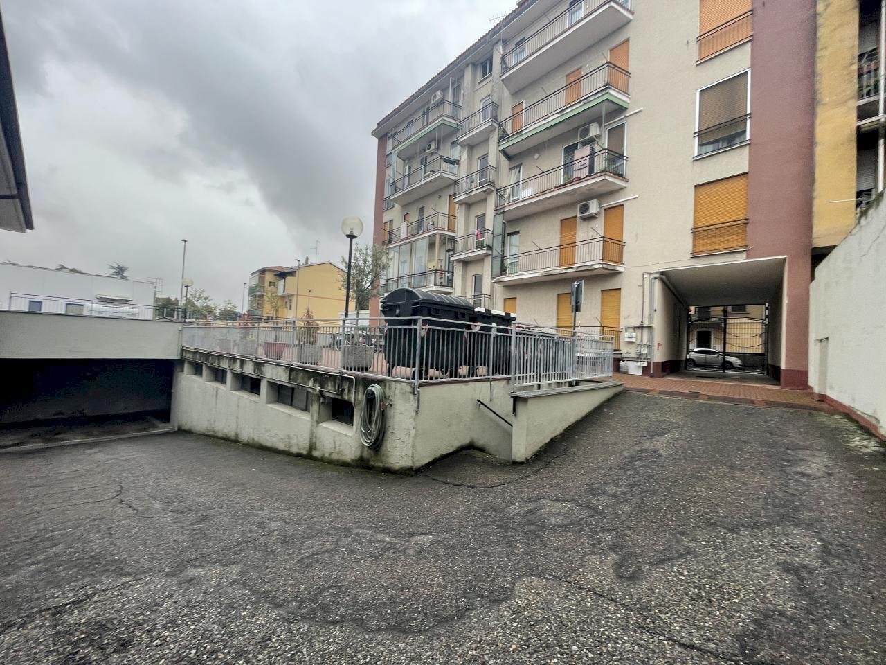 0001-469628-F.jpg - Capannone Via Cernaia 17, Novara - foto 1