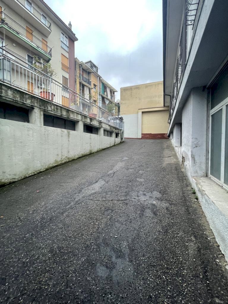 0013-469622-F.jpg - Capannone Via Cernaia 17, Novara - foto 2