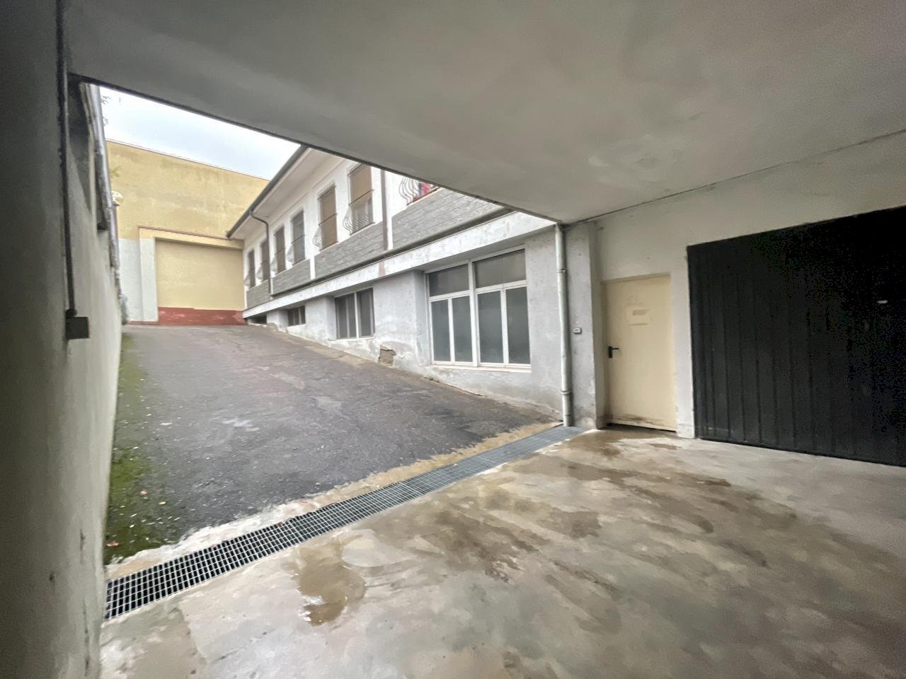 0011-469624-F.jpg - Capannone Via Cernaia 17, Novara - foto 3