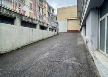 0013-469622-F.jpg - Capannone Via Cernaia 17, Novara - foto 2