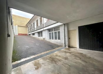 0011-469624-F.jpg - Capannone Via Cernaia 17, Novara - foto 3