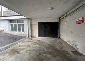 0012-469623-F.jpg - Capannone Via Cernaia 17, Novara - foto 4