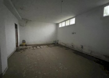 0005-469612-F.jpg - Capannone Via Cernaia 17, Novara - foto 6