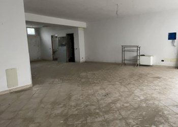 0004-469615-F.jpg - Capannone Via Cernaia 17, Novara - foto 7