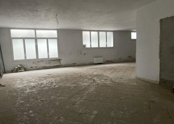 0006-469618-F.jpg - Capannone Via Cernaia 17, Novara - foto 8