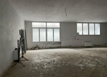 0007-469619-F.jpg - Capannone Via Cernaia 17, Novara - foto 9