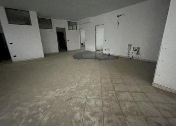 0009-469632-F.jpg - Capannone Via Cernaia 17, Novara - foto 11