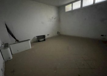 0010-469613-F.jpg - Capannone Via Cernaia 17, Novara - foto 12