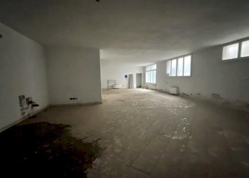 0003-469614-F.jpg - Capannone Via Cernaia 17, Novara - foto 13