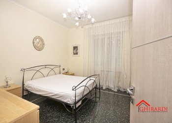 camera1 - Appartamento Via Alberto Picco 4, Genova - foto 17