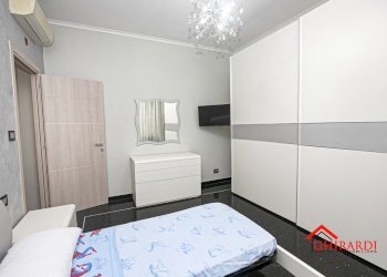 camera2 - Appartamento Via Alberto Picco 4, Genova - foto 20