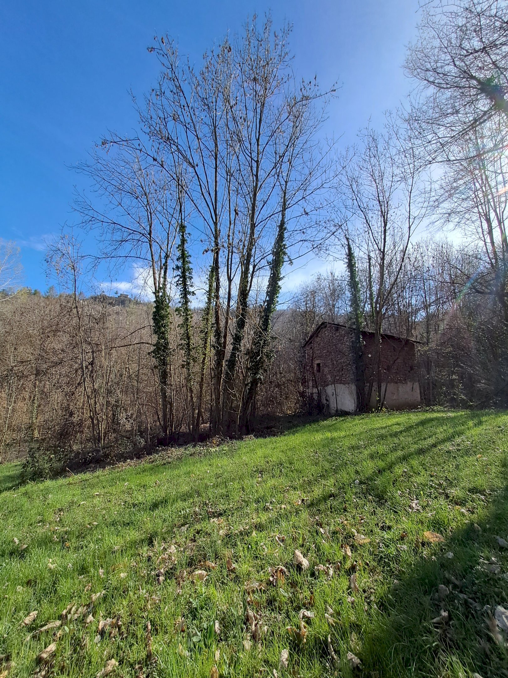 Esterna - Baita Via delle Sorgenti, Snc, Cervasca - photo 2