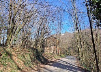 Esterna - Baita Via delle Sorgenti, Snc, Cervasca - photo 16