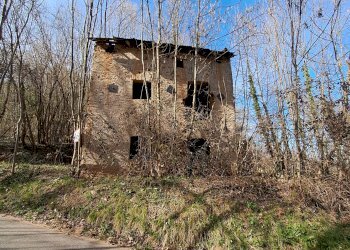 Esterna - Baita Via delle Sorgenti, Snc, Cervasca - photo 21