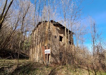 Esterna - Baita Via delle Sorgenti, Snc, Cervasca - photo 19