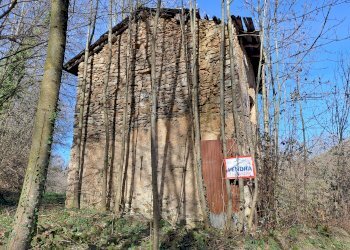 Esterna - Baita Via delle Sorgenti, Snc, Cervasca - photo 24