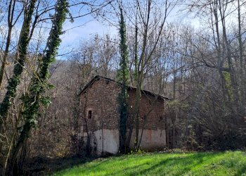 Esterna - Baita Via delle Sorgenti, Snc, Cervasca - photo 4
