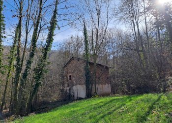 Esterna - Baita Via delle Sorgenti, Snc, Cervasca - photo 3