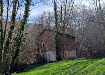 Esterna - Baita Via delle Sorgenti, Snc, Cervasca - photo 5