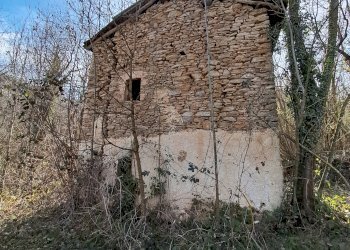 Esterna - Baita Via delle Sorgenti, Snc, Cervasca - photo 11