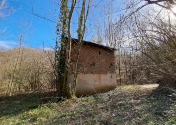 Esterna - Baita Via delle Sorgenti, Snc, Cervasca - photo 17