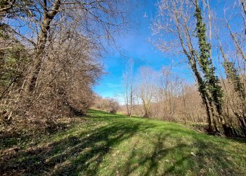 Esterna - Baita Via delle Sorgenti, Snc, Cervasca - photo 26