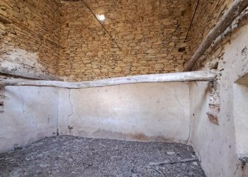 Interna - Baita Via delle Sorgenti, Snc, Cervasca - photo 28