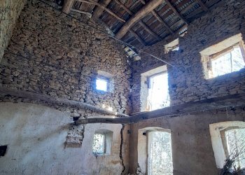 Interna - Baita Via delle Sorgenti, Snc, Cervasca - photo 29