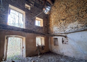 Interna - Baita Via delle Sorgenti, Snc, Cervasca - photo 31