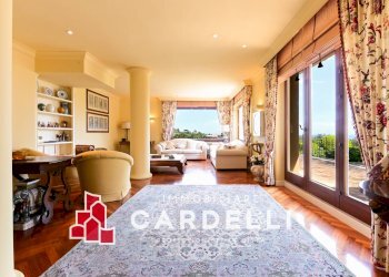 Villa Unifamiliare C.da Castelletta, Civitanova Marche - foto 8