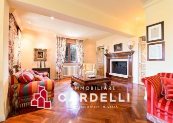 Villa Unifamiliare C.da Castelletta, Civitanova Marche - foto 11