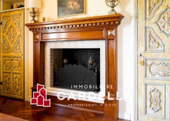 Villa Unifamiliare C.da Castelletta, Civitanova Marche - foto 15