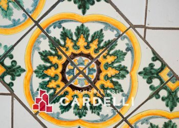 Villa Unifamiliare C.da Castelletta, Civitanova Marche - foto 19