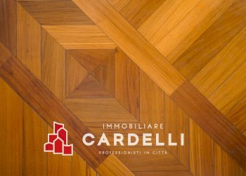 Villa Unifamiliare C.da Castelletta, Civitanova Marche - foto 20